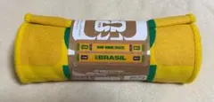 新品】World Cup 2026 イングランド-クロアチア タオルマフラー - メルカリ