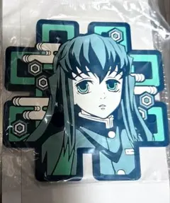 2026年最新】無一郎コースターの人気アイテム - メルカリ