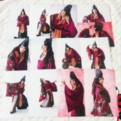 くりこ(購入時、プロフお読みください)様 リクエスト 2点 まとめ商品