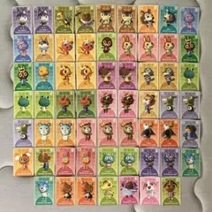 2026年最新】どうぶつの森カードeの人気アイテム - メルカリ