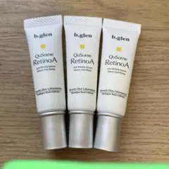 ゆあ❤️購入コメント前プロフ必読！！様 リクエスト 2点 まとめ商品