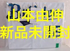 2026年最新】オリックスユニフォーム山本の人気アイテム - メルカリ