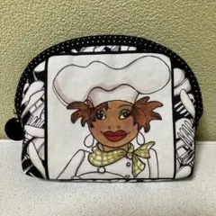 ロラライハリス　ハンドメイド　ポーチ 2025年最新】ロラライハリス ポーチの人気アイテム - メルカリ