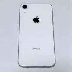 2026年最新】iphone xr ジャンクの人気アイテム - メルカリ