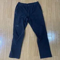 THE NORTH FACE アルパインライトパンツ