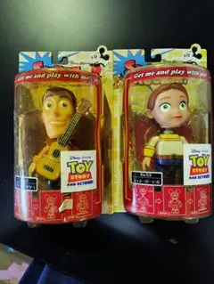 2025年最新】ディズニースーパーロッキンの人気アイテム - メルカリ