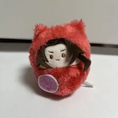 2026年最新】ヘタリア ぬいぐるみ 中国の人気アイテム - メルカリ