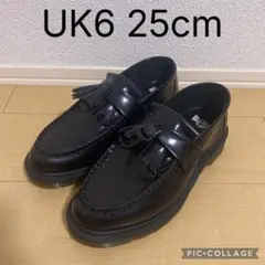 2025年最新】dr.martens タッセルローファー 28の人気アイテム - メルカリ