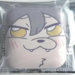 2025年最新】大神晃牙 缶バッジ 中国の人気アイテム - メルカリ