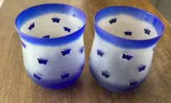 Item thumbnail for item 152768af-555a-4003-b216-6796bc153568