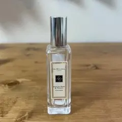 【香水空瓶】ジョーマローン 空瓶10本 100ml サイズ③ 2026年最新】ジョーマローン空き瓶の人気アイテム - メルカリ