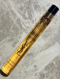 イヴ・サンローラン/リブレオーデパルファム