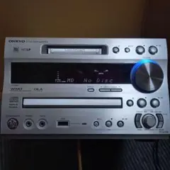 2026年最新】ONKYO FR-N9NXの人気アイテム - メルカリ