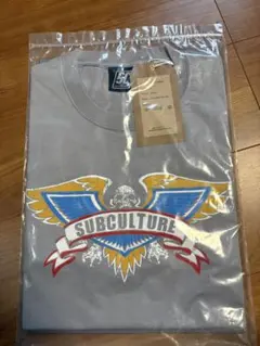 2025年最新】サブカルチャー キムタクの人気アイテム - メルカリ