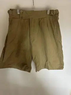 Item thumbnail for item 1a5e60cf-d49f-4eb8-88d7-417ef592a966