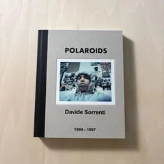 patapata様 リクエスト 2点 まとめ商品