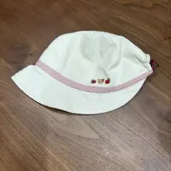 familiar 帽子