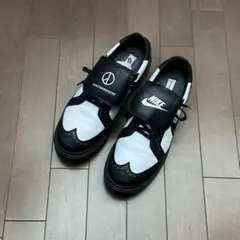 NIKE KWONDO 1/PEACEMINUSONEのサムネイル