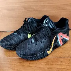 NIKE JA 3 'NY VS. NY' ナイキ ジャ 3