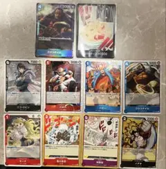 あんちゃん様専用