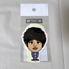 Item thumbnail for item 498cc680-f00b-45c2-9f61-9f444f290451