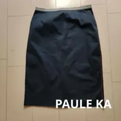 Item thumbnail for item 8f762622-8a1b-4aca-8e3e-5686ce868e26