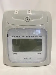 2025年最新】AMANOタイムレコーダーの人気アイテム - メルカリ