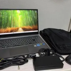 2026年最新】raytrek r5-rl5の人気アイテム - メルカリ