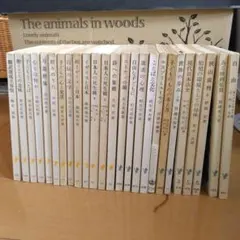 折原みと小説25冊＋漫画1冊★26冊セット★ 折原みと先生 小説まとめ売り 26巻セット - メルカリ
