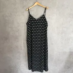 ロペピクニック　rope picnic ワンピース　キャミワンピース　トップス