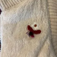 Item thumbnail for item 03ea14bb-9086-4bd4-acc3-cca6704bae14