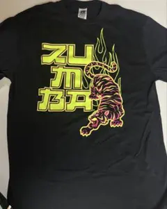 2026年最新】zumba tシャツ 正規の人気アイテム - メルカリ