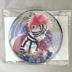 鬼滅の刃 コレクション缶バッジ