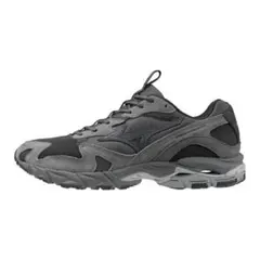 MASH様専用　MIZUNO WAVE RIDER 10 SLOW STEADY