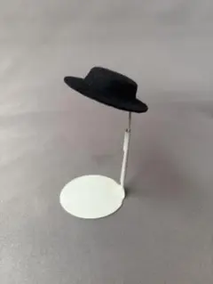 車大好き様 リクエスト 2点 まとめ商品