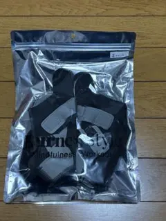 2026年最新】lavaキックボクシングの人気アイテム - メルカリ