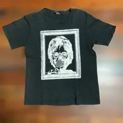 UNDER COVER スカルプリント 90年代ビンテージ　ノーウェア　高橋盾 UNDER COVER スカルプリント 90年代ビンテージ ノーウェア 高橋盾