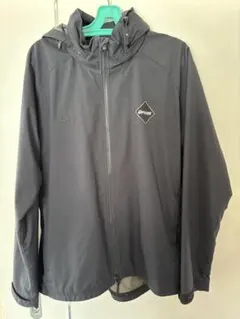 2025年最新】F.C.R.B ジャケット NIKE bristolの人気アイテム - メルカリ