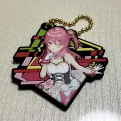 ホロライブ さくらみこ Vtuber