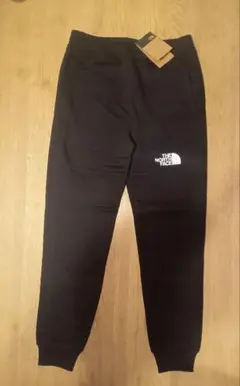 大活躍間違いなし!!ザ ノースフェイスパンツ!!