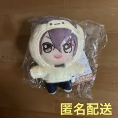 アイドリッシュセブン　きらどる　おさんぽーず！ 御堂虎於