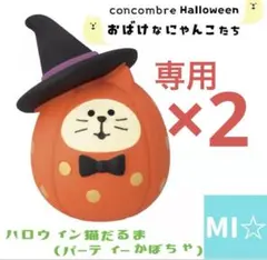 さきえ様 リクエスト 3点 まとめ商品