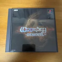 2025年最新】ウィザードリィ ディンギルの人気アイテム - メルカリ