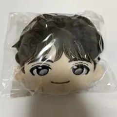 mimi様 リクエスト 2点 まとめ商品