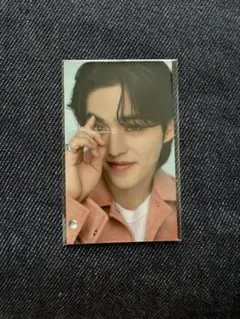 always yours エスクプス scoups 会場限定 トレカ セブチ 2025年最新】ALWAYS yours エスクプスの人気アイテム - メルカリ