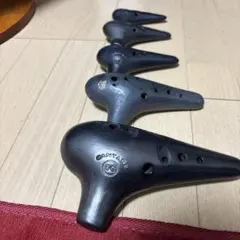 2025年最新】カンターレ オカリナの人気アイテム - メルカリ