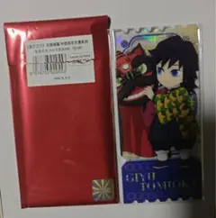 2025年最新】鬼滅の刃 アクリルスタンド 中国の人気アイテム - メルカリ