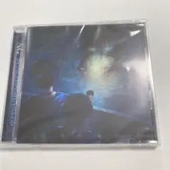 NG サウンドトラック＆ボイスドラマ NG Soundtrack & Voice Drama | XPCD-0007 - VGMdb