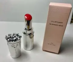 新品未使用　ジルスチュアート　リップスティック03