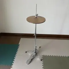 2025年最新】カホン シンバルスタンドの人気アイテム - メルカリ